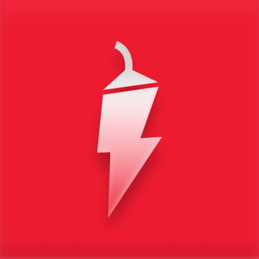NAGA Pay logo