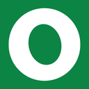 Nebeus logo