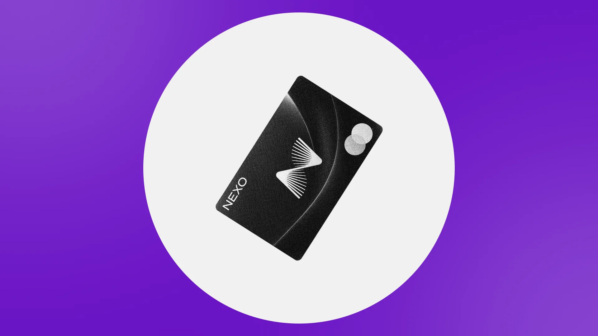 nexo-crypto-card-review