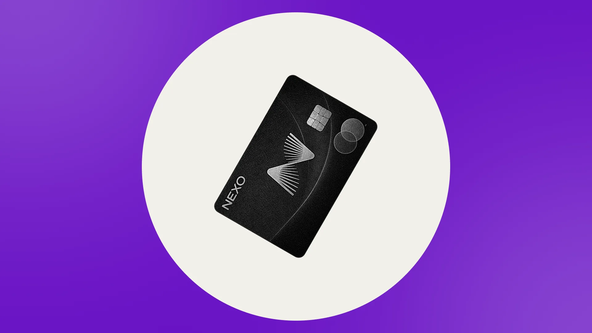 nexo-crypto-pros-and-cons