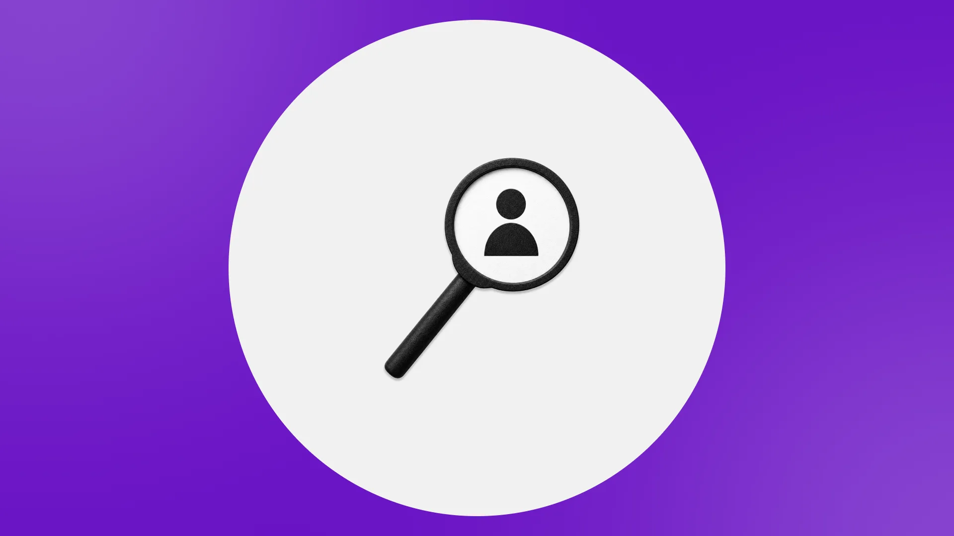 no-kyc-crypto-cards