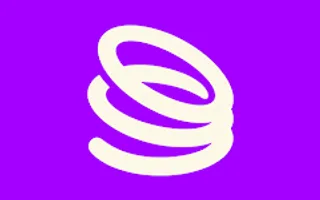 Onboard logo