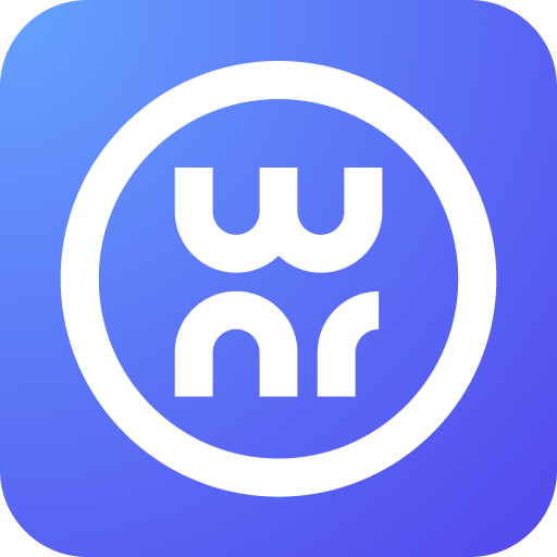 OWNR logo