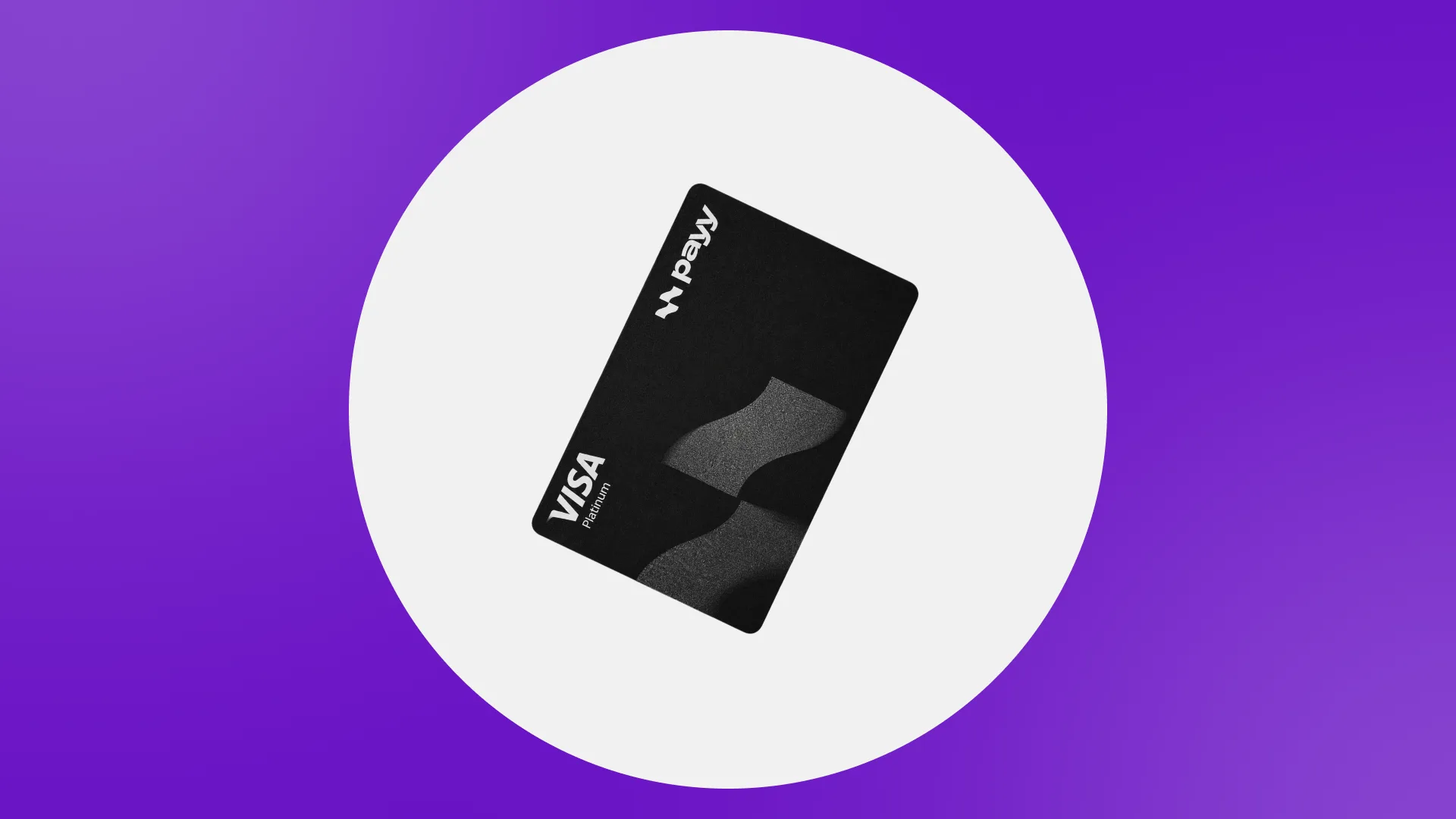 payy-crypto-card-review
