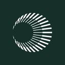 Plasma One logo