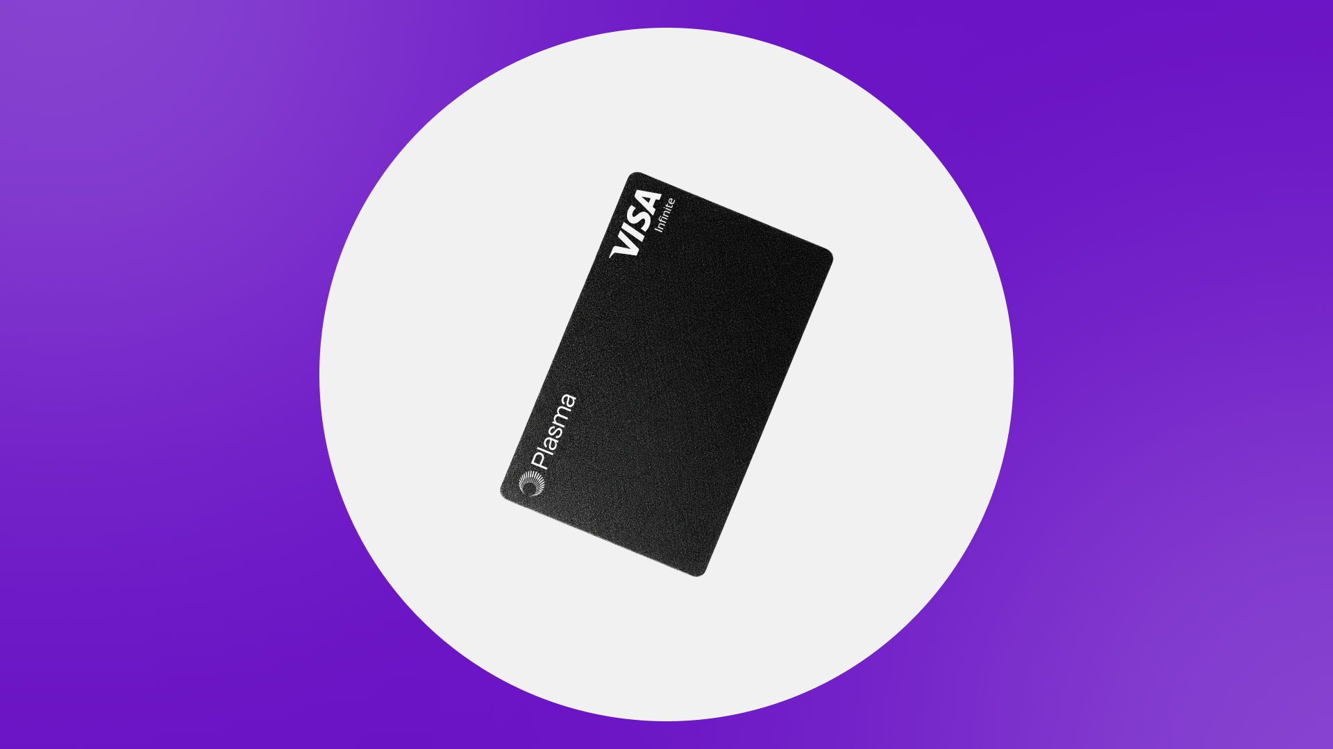 plasma-one-crypto-card-review