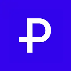 Plutus Card logo
