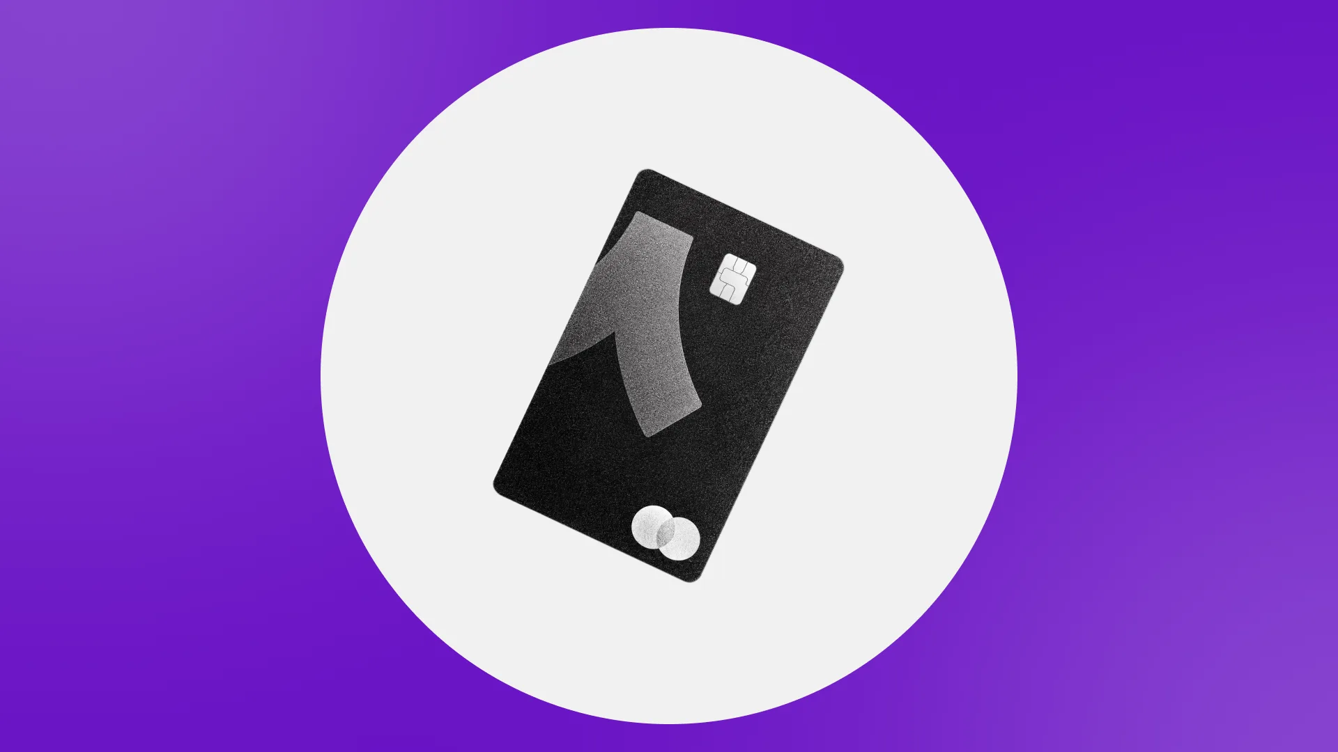 ready-card-review