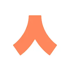 Ready logo