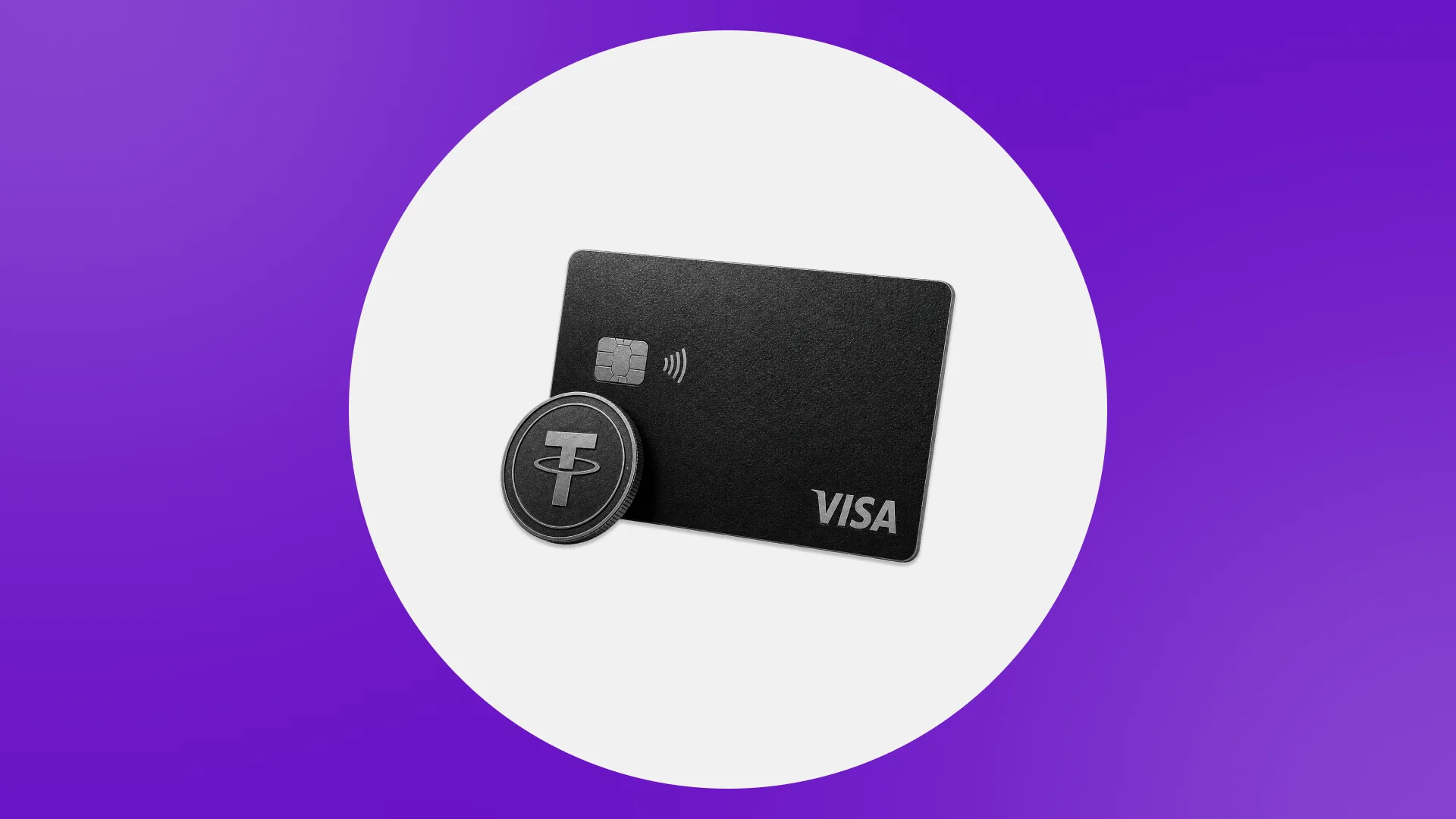 reasons-to-use-a-crypto-card