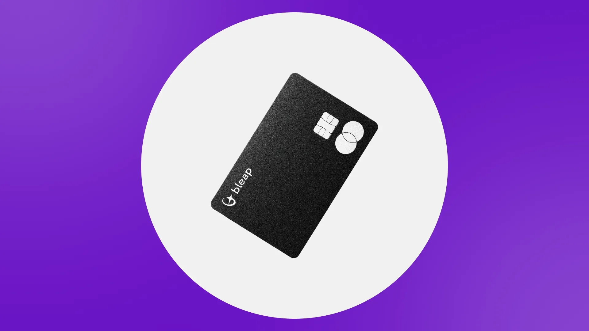 reasons-to-use-bleap-crypto-card