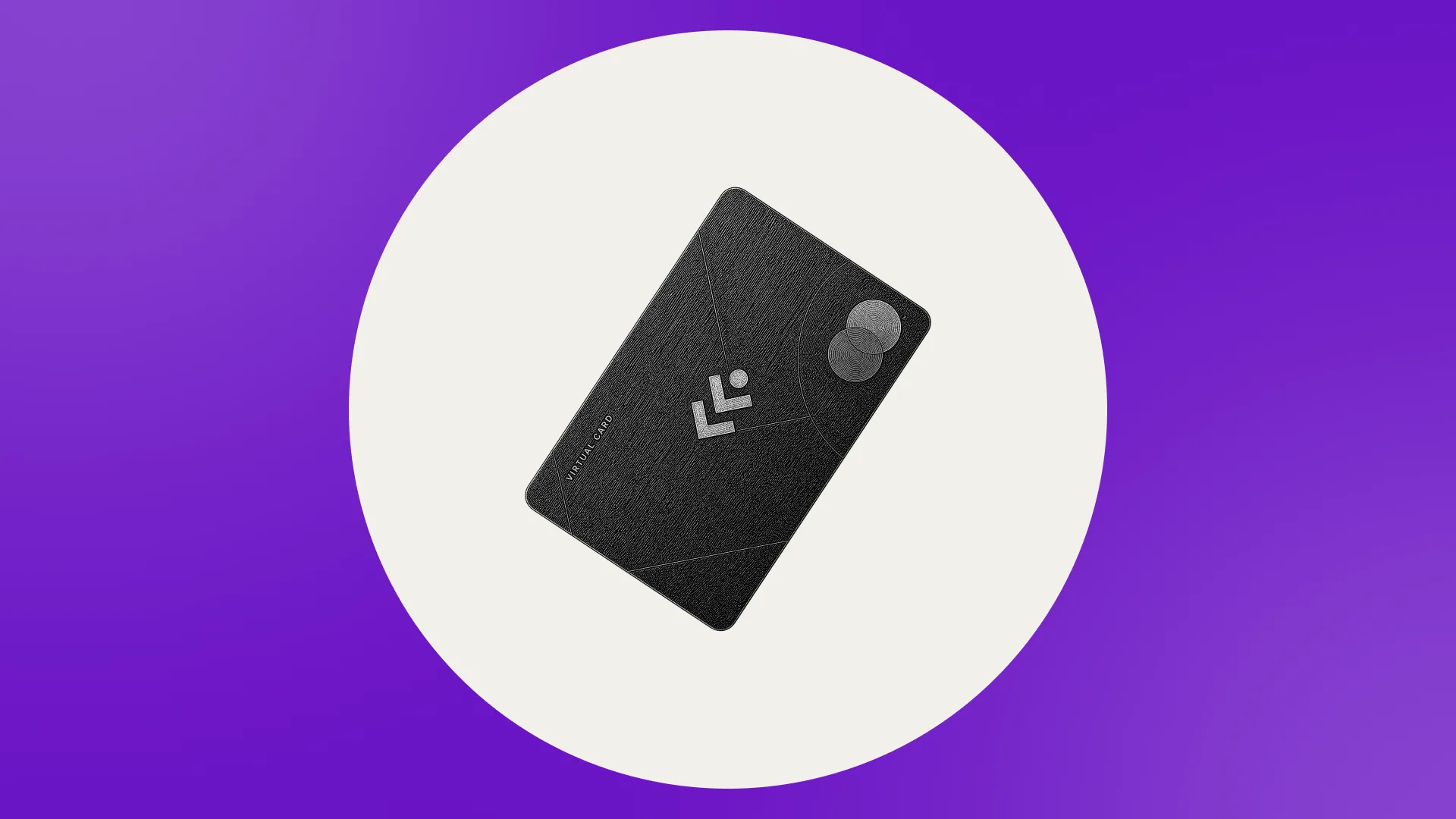 reasons-to-use-coca-crypto-card