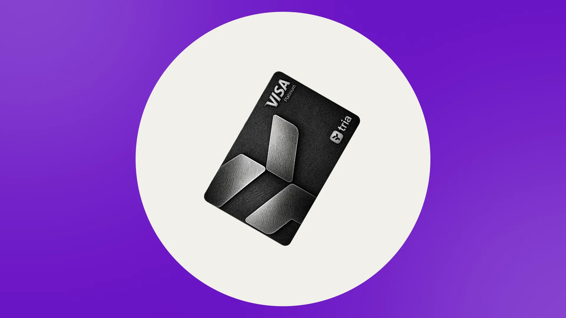 reasons-to-use-tria-crypto-card