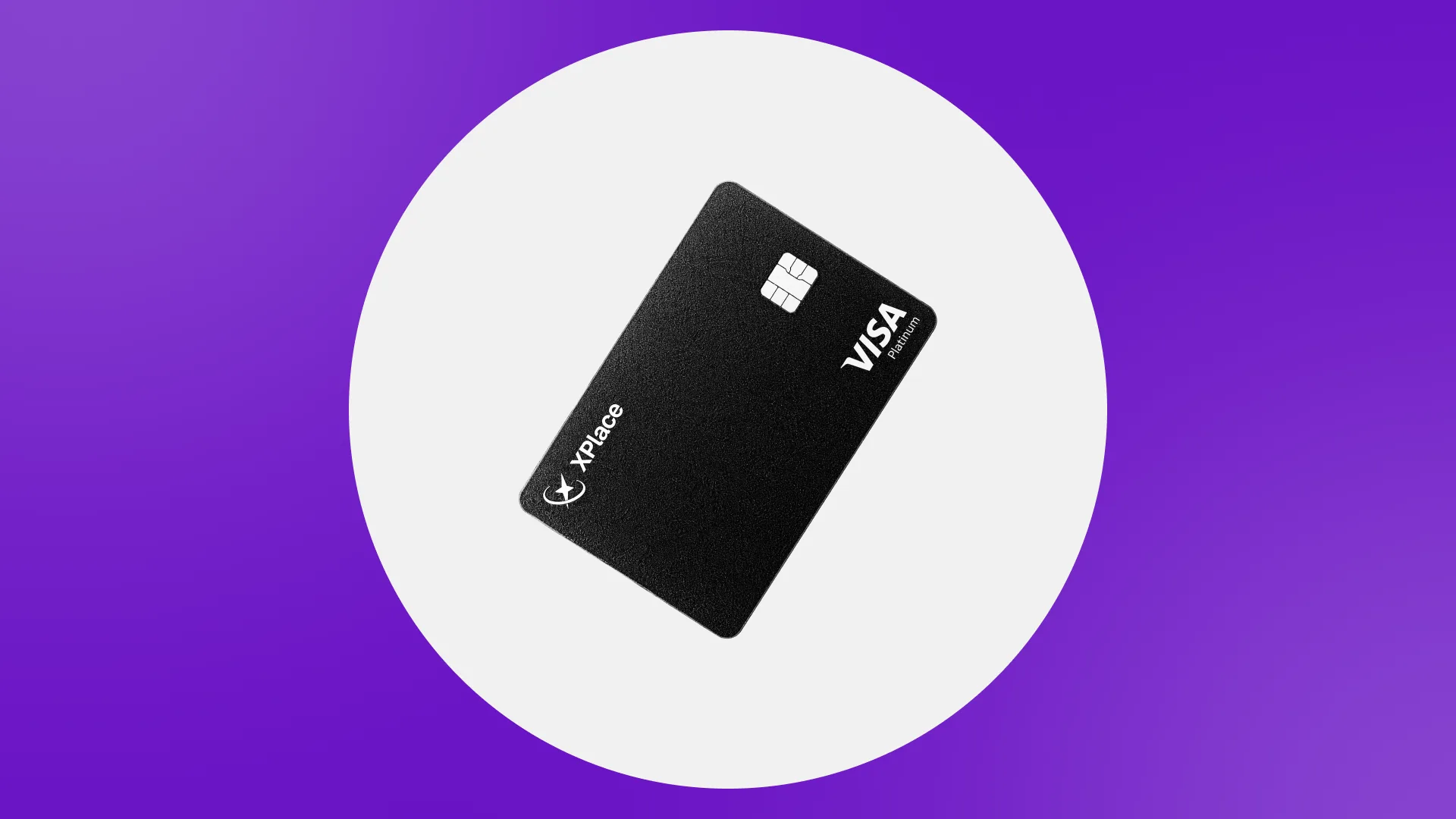 reasons-to-use-xplace-crypto-card