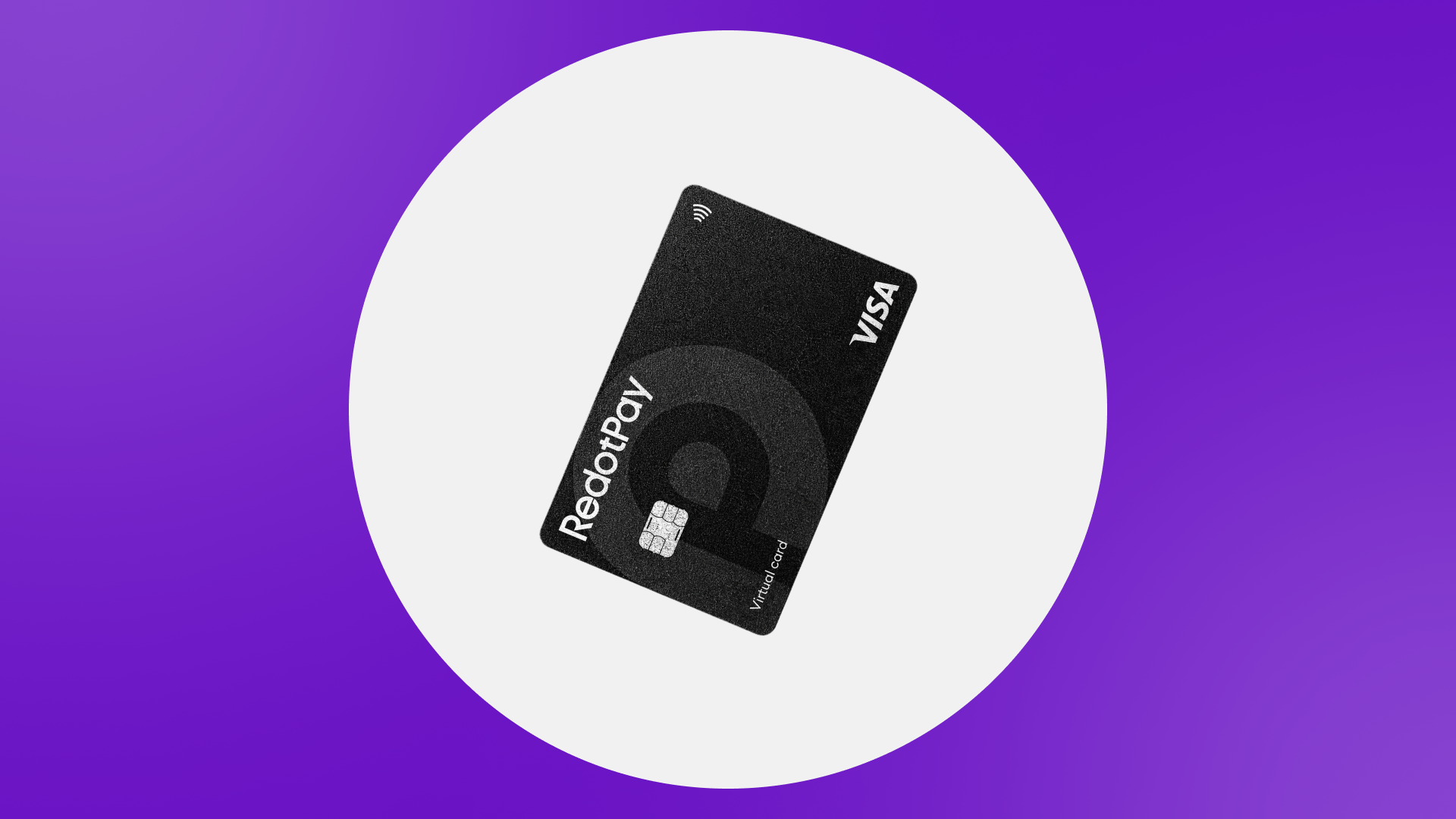 redotpay-card-review
