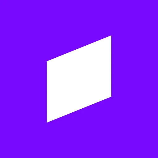 Ripio logo