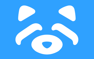 Shakepay logo
