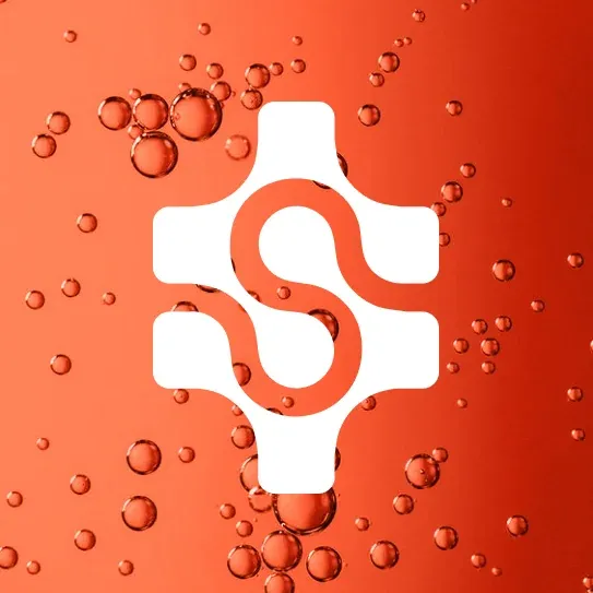 Spritz logo