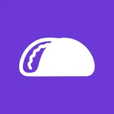 Takenos logo