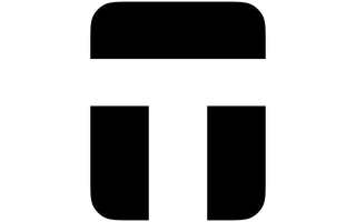 Tangem logo