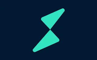 THORWallet logo