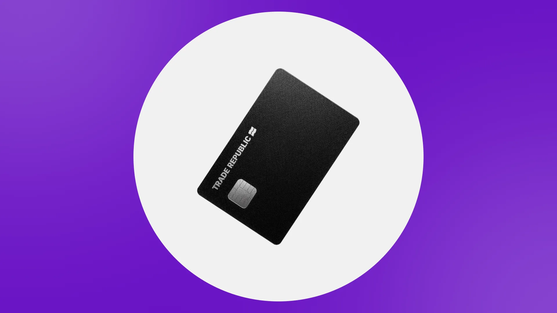 trade-republic-card-review