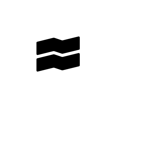Trade Republic logo