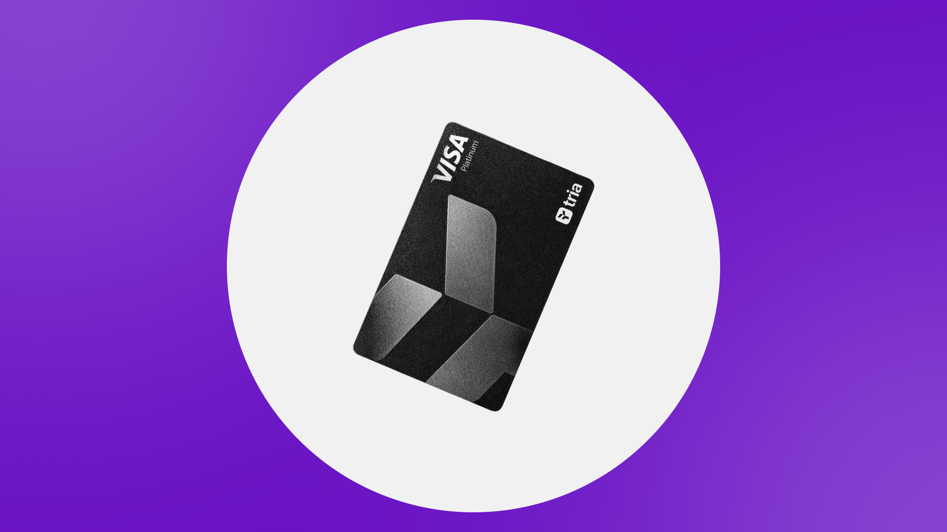 tria-card-review