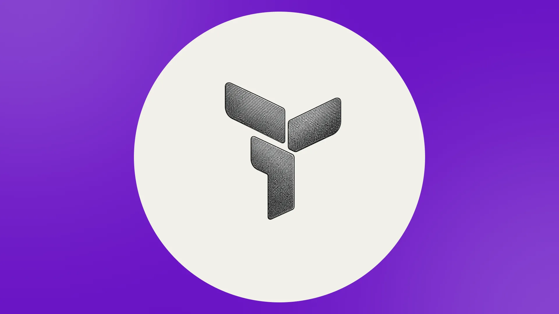 tria-crypto-pros-and-cons
