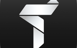 Trustee logo