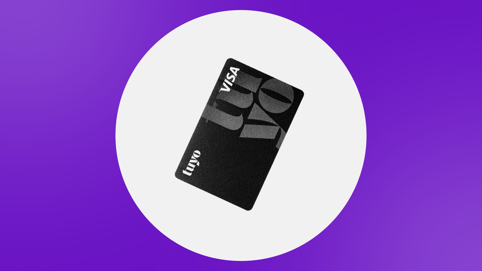 tuyo-crypto-card-review.png