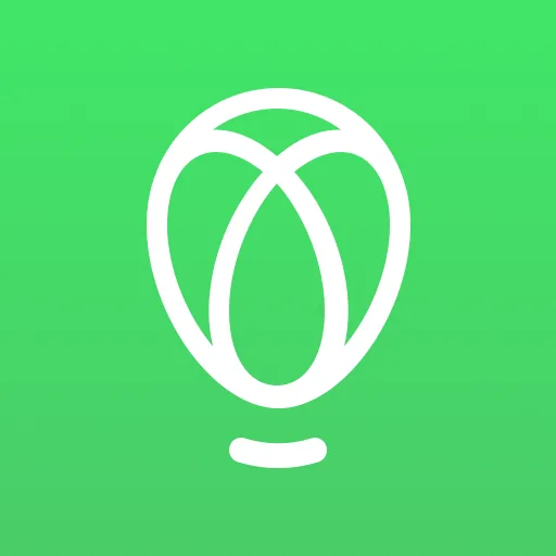 Uphold logo