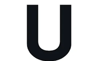 Utorg logo