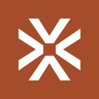Vancelian logo