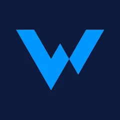 Wayex logo