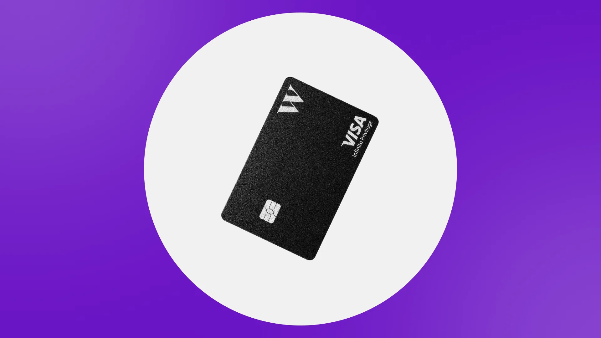 wealthsimple-card-reviewpng