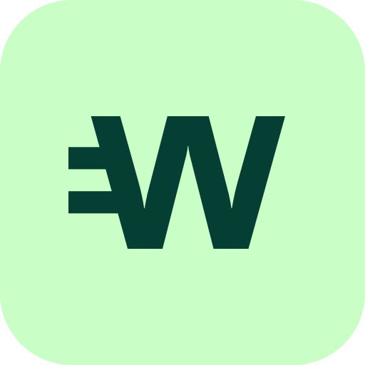 Wirex logo