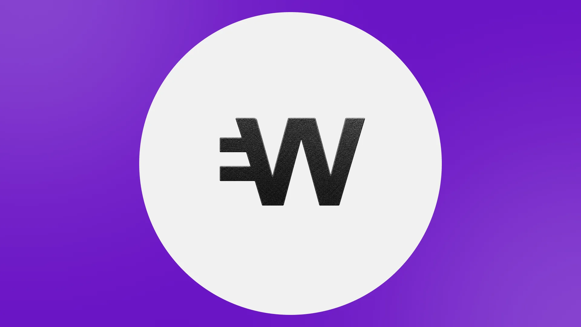 wirex-one-test