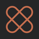 Xapo logo