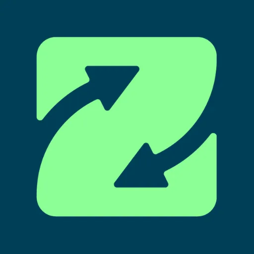 Zypto logo